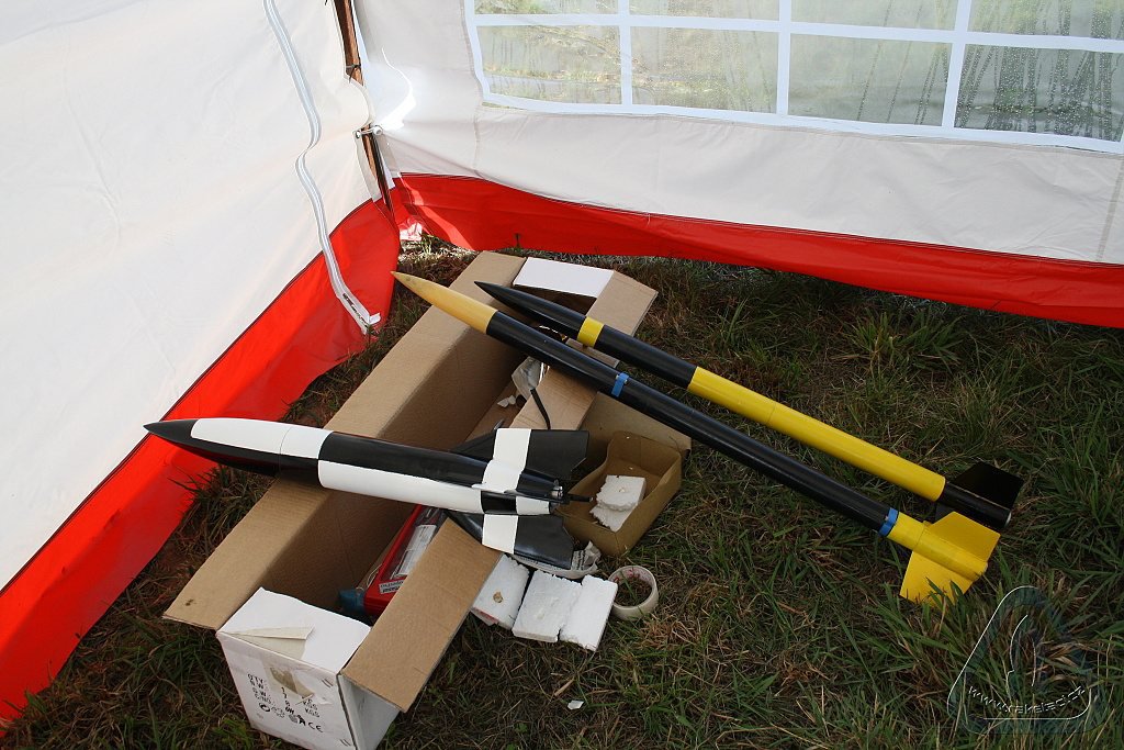 2012 Koprník MirekTopinka